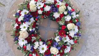 Wreath